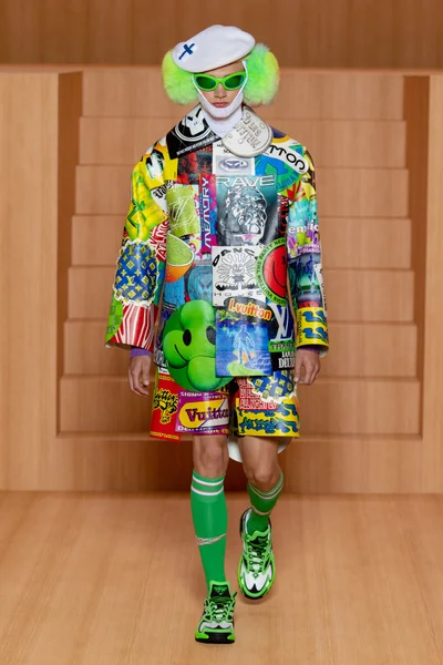 Look 33